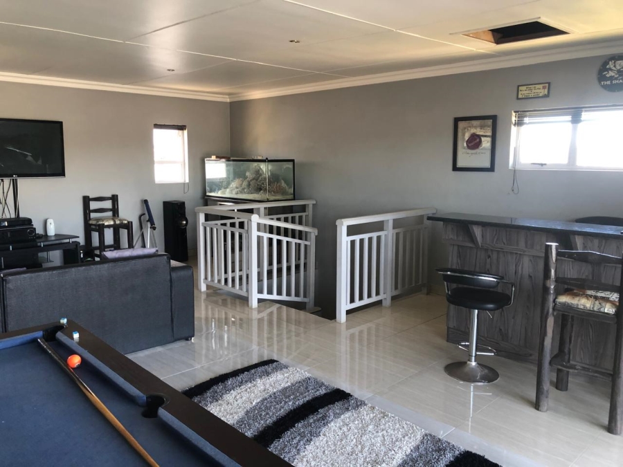 3 Bedroom Property for Sale in Nahoon Valley Park Eastern Cape